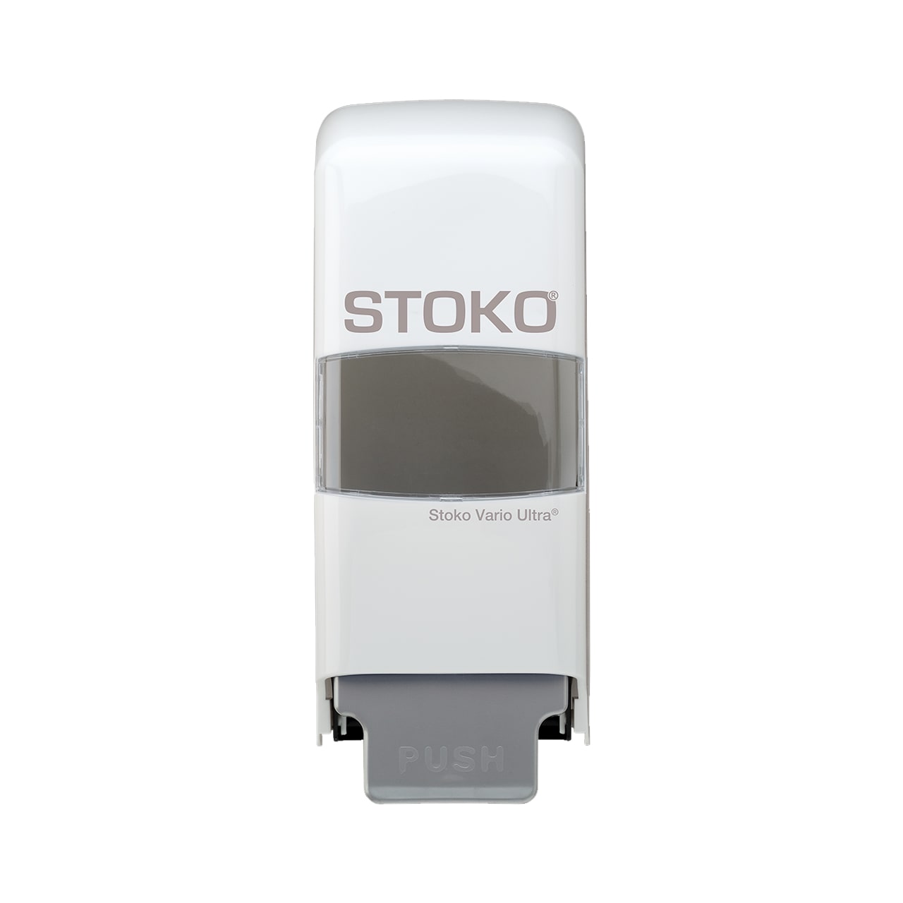 Stoko Vario Ultra®