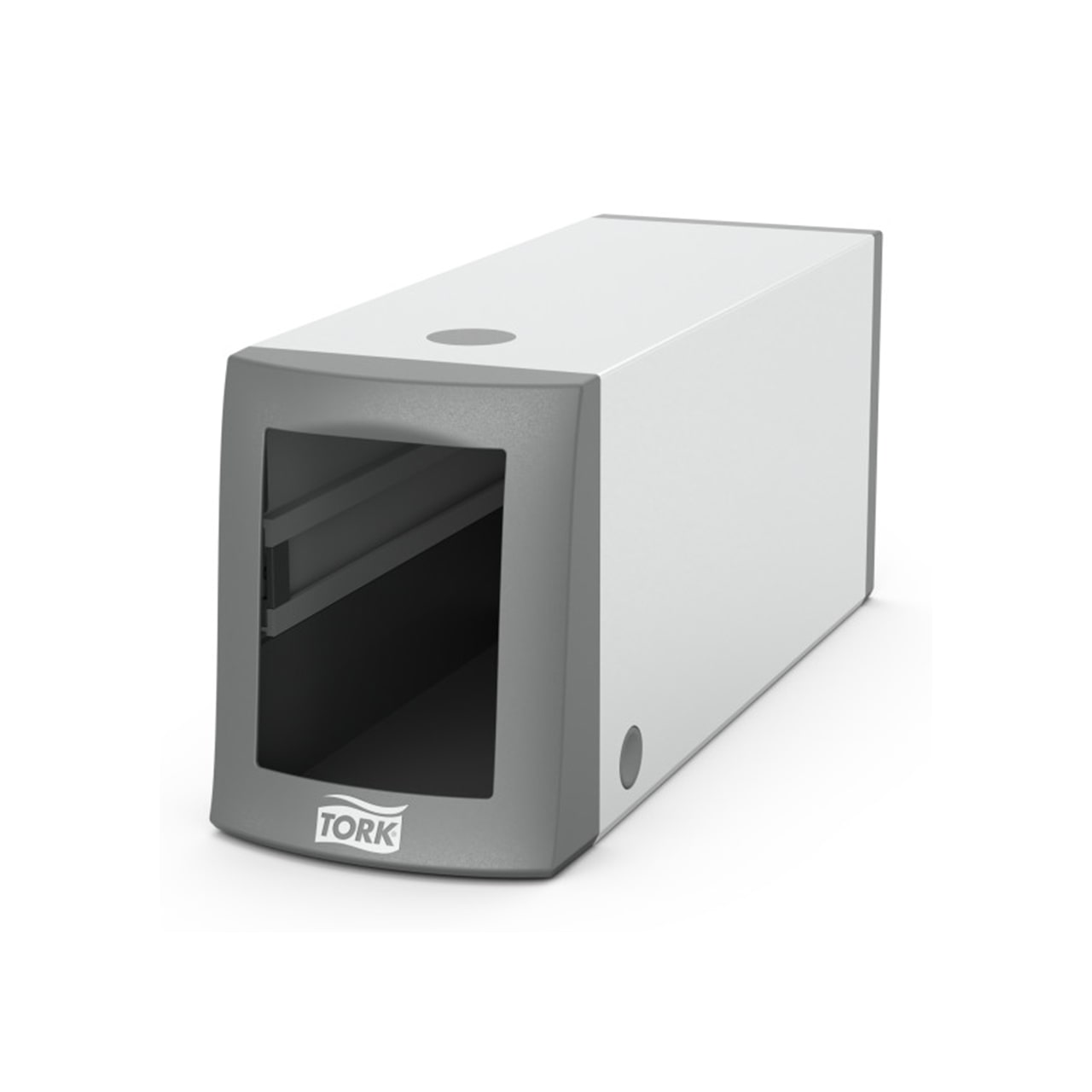 Tork Fastfold Thekenspender
