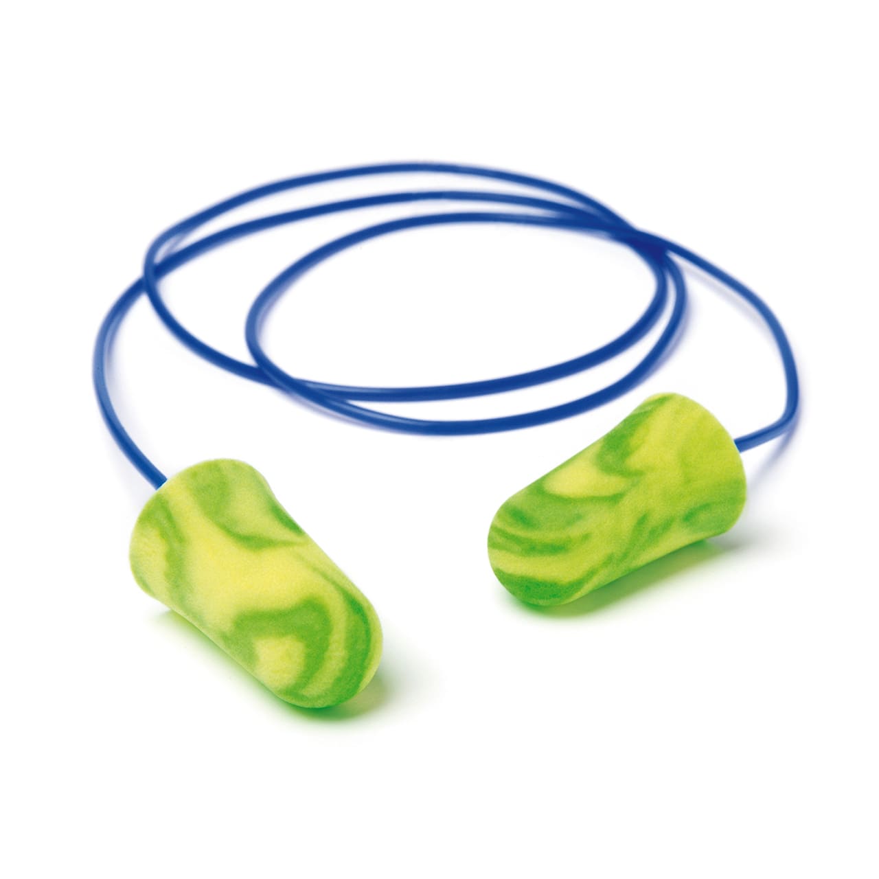 Pura-Fit® Cord