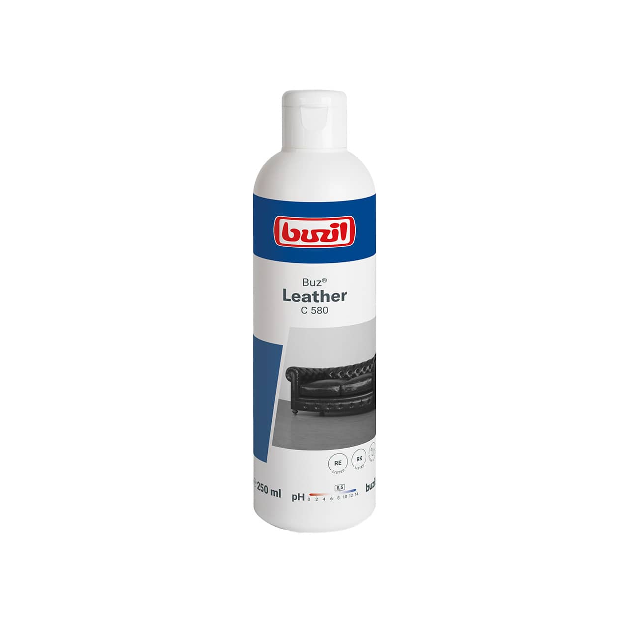 Buz® Leather C 580