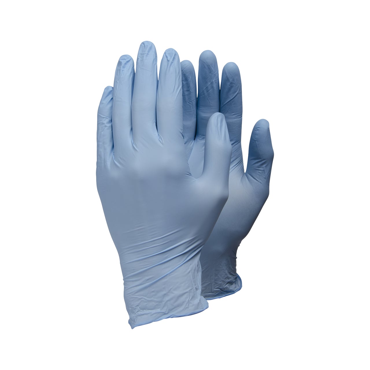 TEGERA® 84301