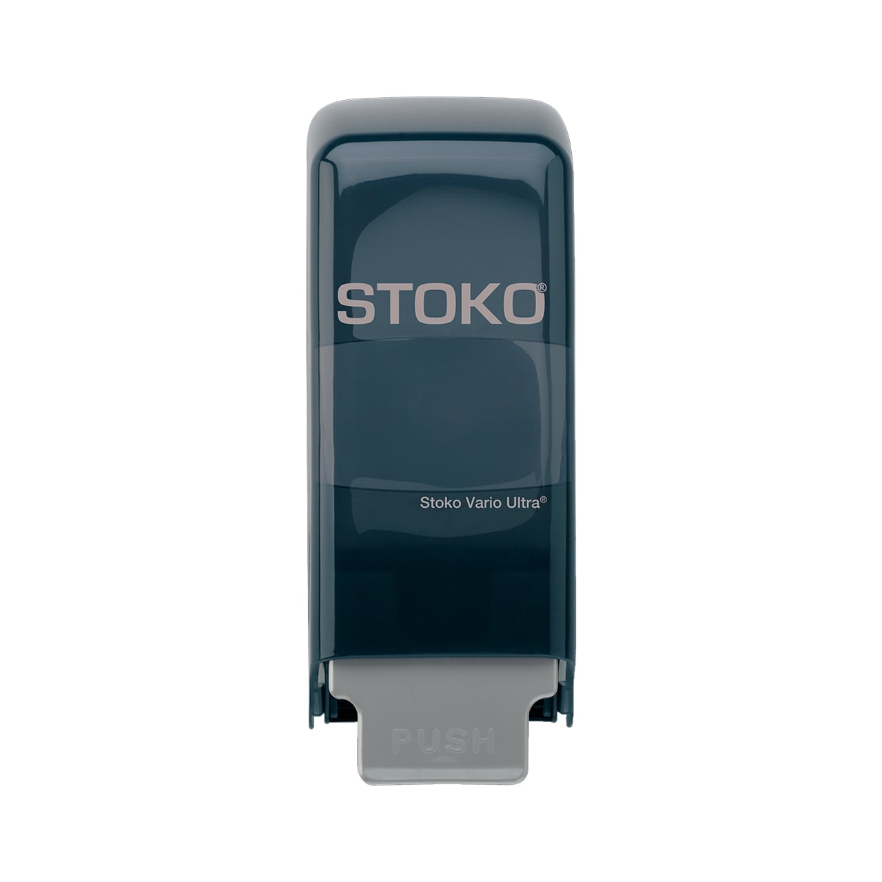 Stoko Vario Ultra®