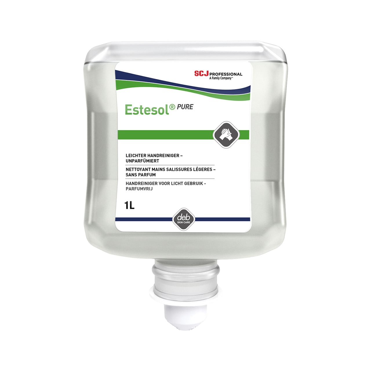 Estesol® PURE